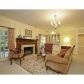 12100 Brookfield Club Drive, Roswell, GA 30075 ID:2620996