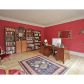 12100 Brookfield Club Drive, Roswell, GA 30075 ID:2620998