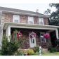 655 WIDE HOLLOW RD, East Earl, PA 17519 ID:901879