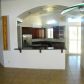28908 N 150TH Street, Scottsdale, AZ 85262 ID:5081158