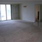 2801 NE 183 ST # 1101W, North Miami Beach, FL 33160 ID:5542113