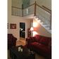 125 Green Valley Circle, Mcdonough, GA 30252 ID:5925383