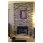 125 Green Valley Circle, Mcdonough, GA 30252 ID:5925384