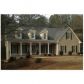 125 Green Valley Circle, Mcdonough, GA 30252 ID:5958374