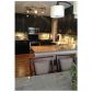 125 Green Valley Circle, Mcdonough, GA 30252 ID:5925385