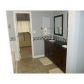 125 Green Valley Circle, Mcdonough, GA 30252 ID:5925386