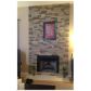 125 Green Valley Circle, Mcdonough, GA 30252 ID:5958376