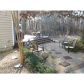 125 Green Valley Circle, Mcdonough, GA 30252 ID:5925387