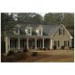 125 Green Valley Circle, Mcdonough, GA 30252 ID:5925388