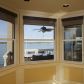 11305 9th St E, Saint Petersburg, FL 33706 ID:2541912