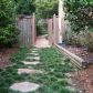 3213 Amblewood Court Ne, Atlanta, GA 30345 ID:5613779
