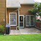 3213 Amblewood Court Ne, Atlanta, GA 30345 ID:5613781
