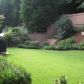 3213 Amblewood Court Ne, Atlanta, GA 30345 ID:5613783