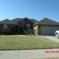 3103 Sw Camden Dr, Bentonville, AR 72712 ID:1002867