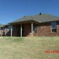 3103 Sw Camden Dr, Bentonville, AR 72712 ID:1002868