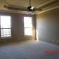 3103 Sw Camden Dr, Bentonville, AR 72712 ID:1002870