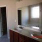 3103 Sw Camden Dr, Bentonville, AR 72712 ID:1002871