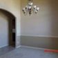 3103 Sw Camden Dr, Bentonville, AR 72712 ID:1002872