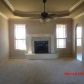 3103 Sw Camden Dr, Bentonville, AR 72712 ID:1002873