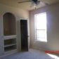 3103 Sw Camden Dr, Bentonville, AR 72712 ID:1002874