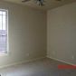 3103 Sw Camden Dr, Bentonville, AR 72712 ID:1002875
