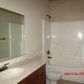 3103 Sw Camden Dr, Bentonville, AR 72712 ID:1002876