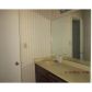 Unit 1428 - 1428 Twin Branches Circle, Marietta, GA 30067 ID:2461288