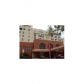 101 N Ocean Dr # 680, Hollywood, FL 33019 ID:5935993