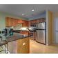 99 Chestnut Hill Ave #219, Brighton, MA 02135 ID:473382