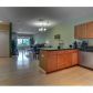 99 Chestnut Hill Ave #219, Brighton, MA 02135 ID:473383