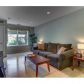 99 Chestnut Hill Ave #219, Brighton, MA 02135 ID:473384