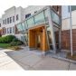 99 Chestnut Hill Ave #219, Brighton, MA 02135 ID:473388