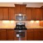 Unit 0 - 507 Townsend Street, Grayson, GA 30017 ID:4528556