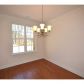 Unit 0 - 507 Townsend Street, Grayson, GA 30017 ID:4528557