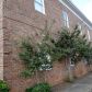 365 Market Place, Roswell, GA 30075 ID:2613134