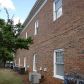 365 Market Place, Roswell, GA 30075 ID:2613135