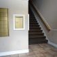 365 Market Place, Roswell, GA 30075 ID:2613136