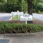 365 Market Place, Roswell, GA 30075 ID:2613137