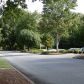 365 Market Place, Roswell, GA 30075 ID:2613138