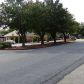 365 Market Place, Roswell, GA 30075 ID:2613139