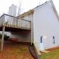675 Gatewood Way, Monroe, GA 30656 ID:2750852