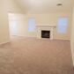 675 Gatewood Way, Monroe, GA 30656 ID:2750853