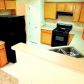 675 Gatewood Way, Monroe, GA 30656 ID:2750854