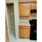 675 Gatewood Way, Monroe, GA 30656 ID:2750855