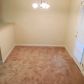 675 Gatewood Way, Monroe, GA 30656 ID:2750856