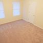 675 Gatewood Way, Monroe, GA 30656 ID:2750857