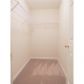 675 Gatewood Way, Monroe, GA 30656 ID:2750858