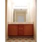 675 Gatewood Way, Monroe, GA 30656 ID:2750859