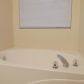 675 Gatewood Way, Monroe, GA 30656 ID:2750860