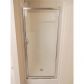 675 Gatewood Way, Monroe, GA 30656 ID:2750861